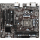 ASRock H77M (H77 2xPCI-E DDR3) - 78467 - zdjęcie 2
